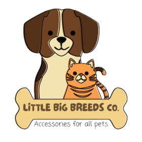 Little Big Breeds Company